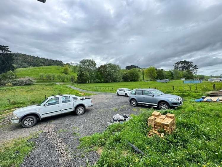 178 Totara Road Ararimu_23