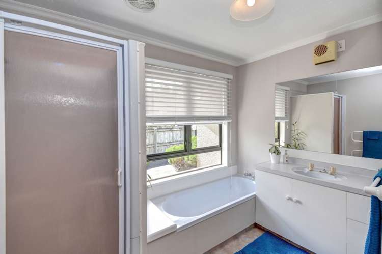 110 Hagart-Alexander Drive Mosgiel_10