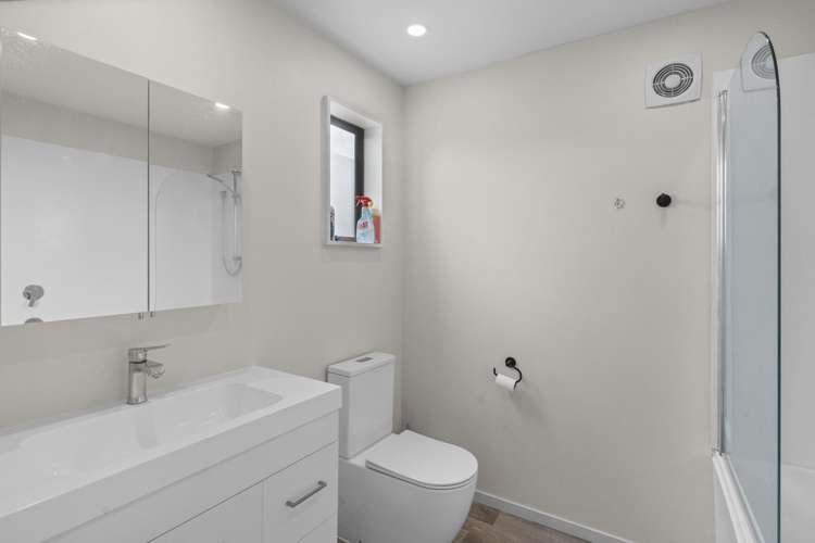 49 Harker Street Spreydon_9