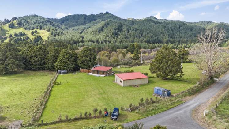 1400 Kaitieke Road Owhango_16
