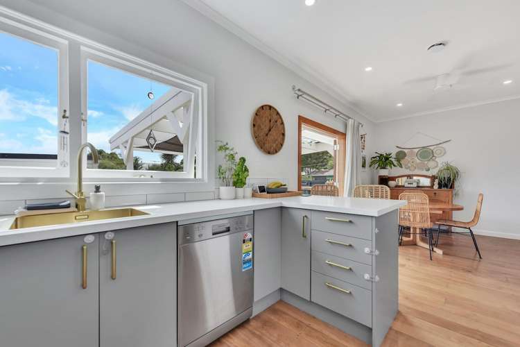 49 Weka Street The Wood_6