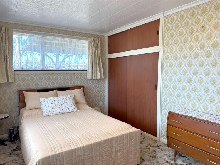 6 Raleigh Street Greymouth_12