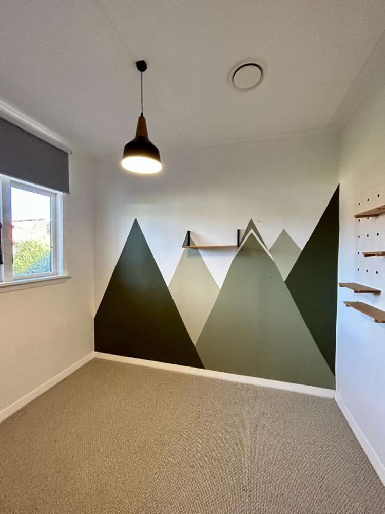 6786 State Highway 6 1912_9