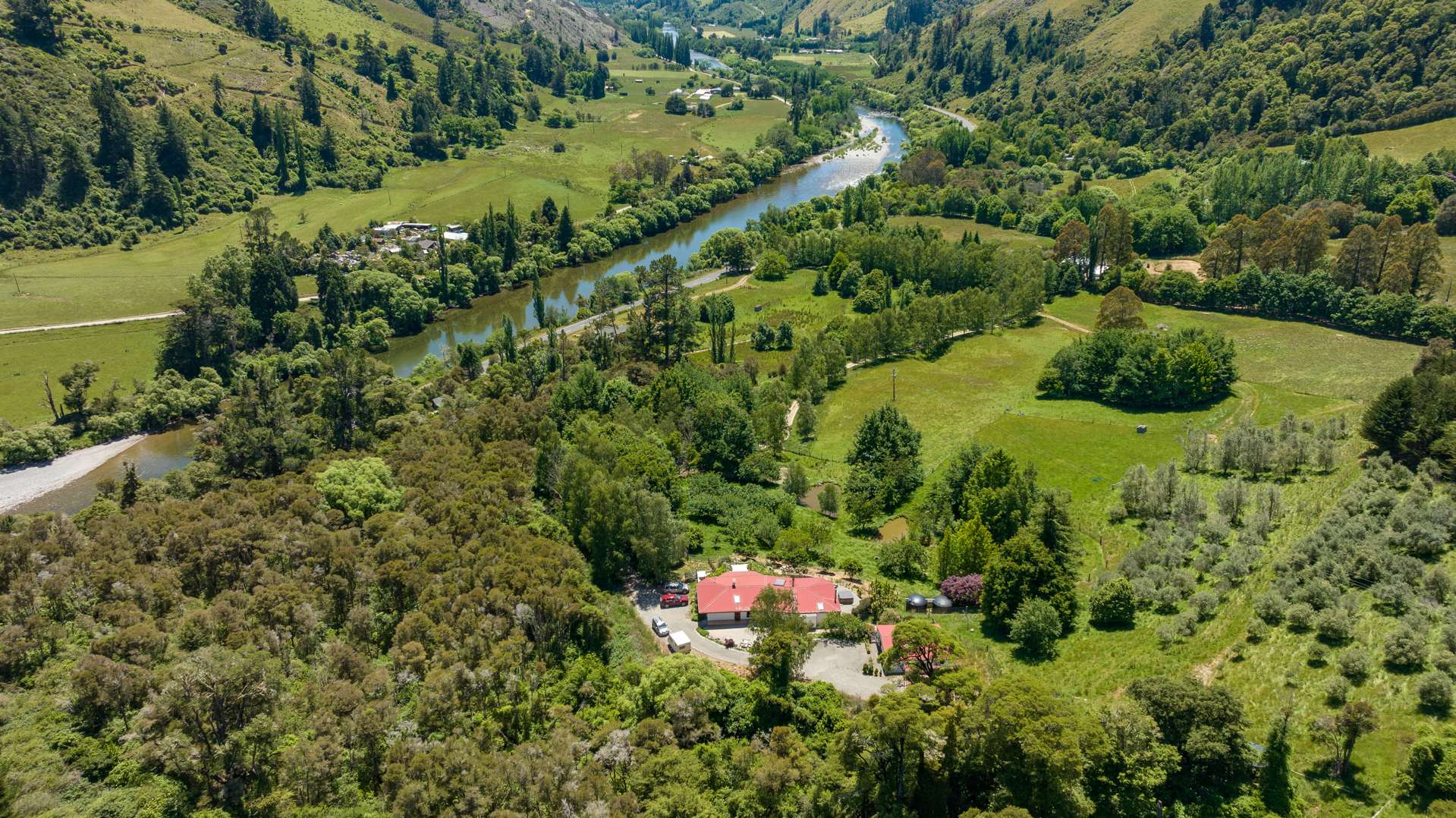 2731 Motueka Valley Highway Woodstock_0
