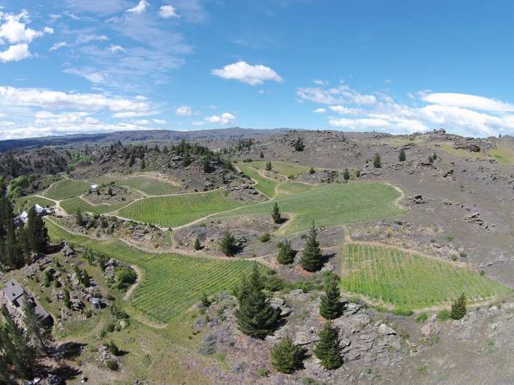 76 Conroys Road Alexandra_12