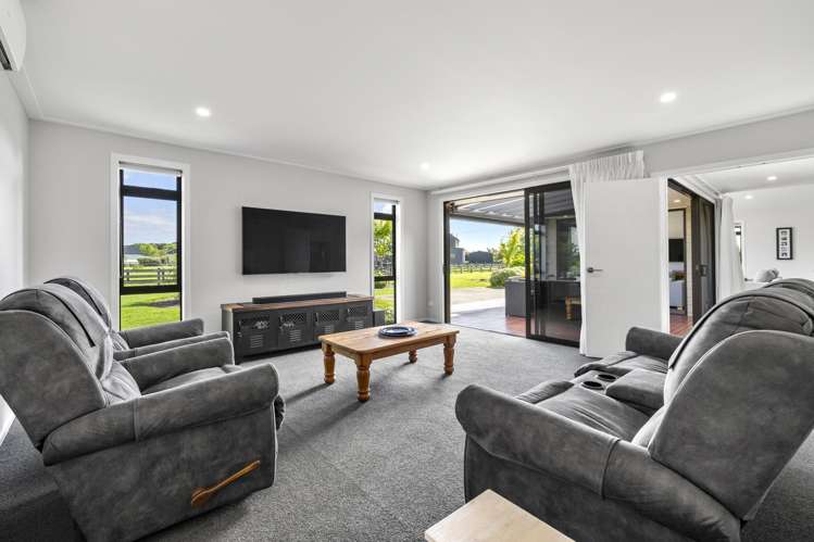 14 Captain Stone Road Te Kowhai_7