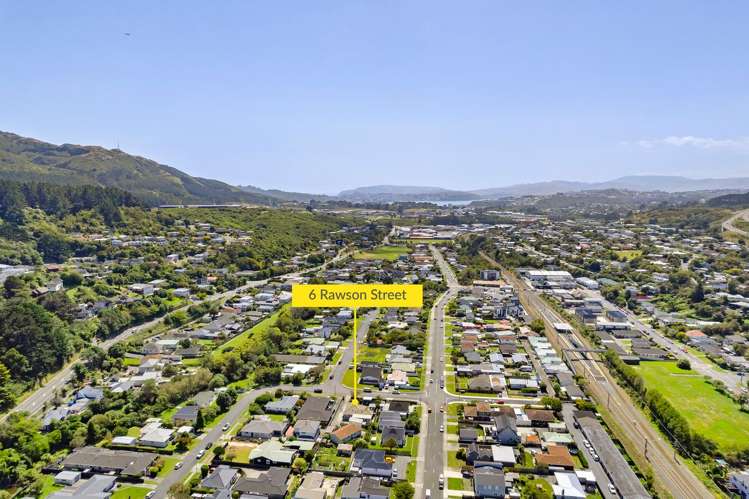 6 Rawson Street Tawa_29