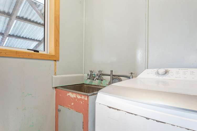 18 Paterson Place Whakatane_14