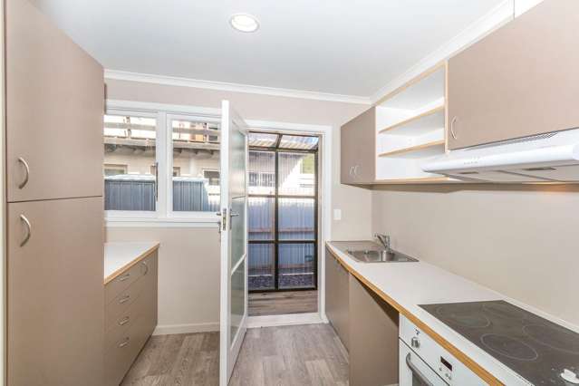 1/35 Packe Street Edgeware_4