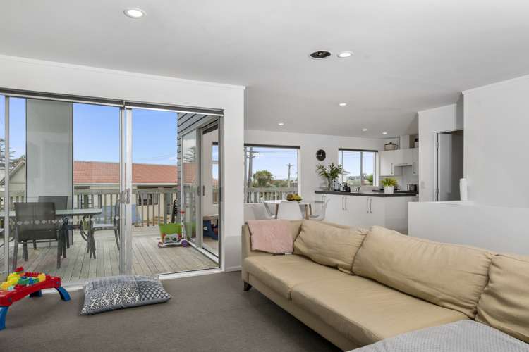 3a Toru Street Te Atatu Peninsula_11