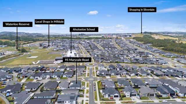 95 Maryvale Road Milldale_2
