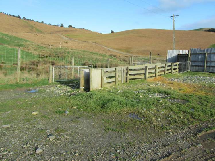 25 Keenan Road Tuatapere_20