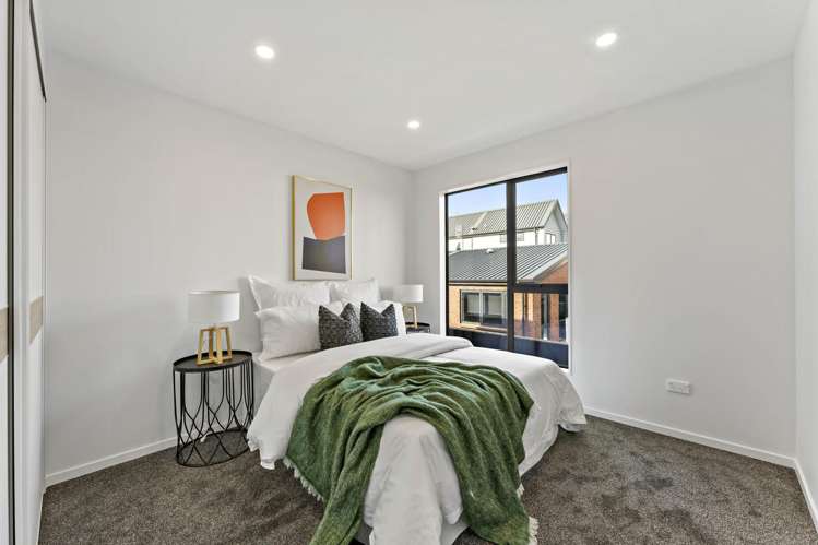 122D Leybourne Circle Glen Innes_10