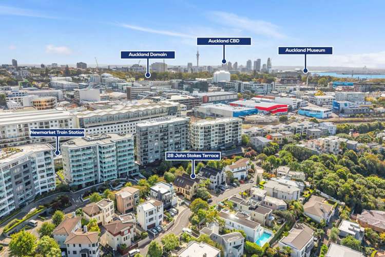 28 John Stokes Terrace Remuera_28