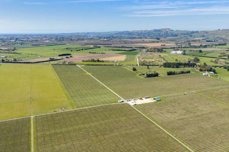 264 Paki Paki Road Longlands_27