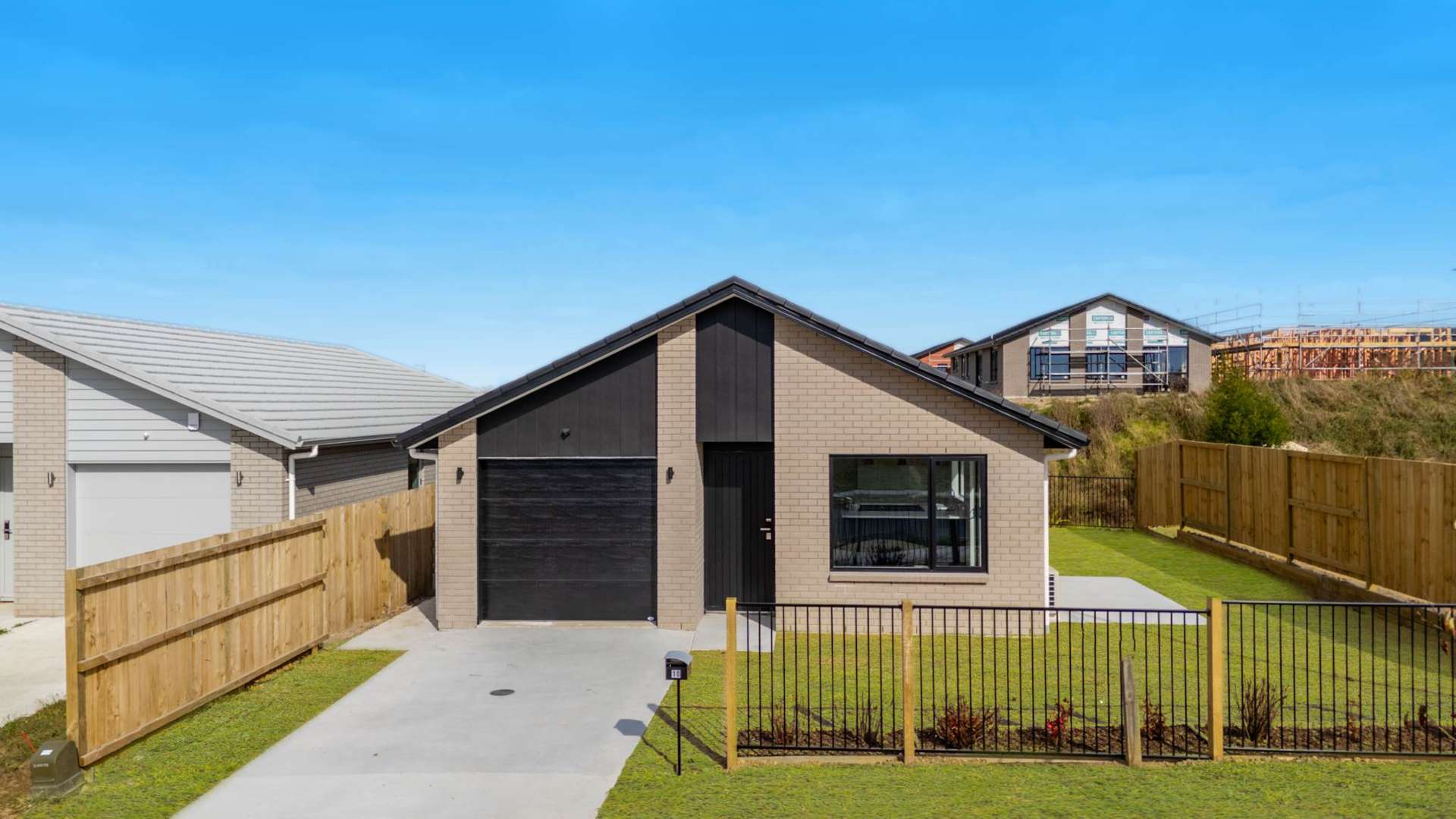 10 Maniapere Road Te Kauwhata_0