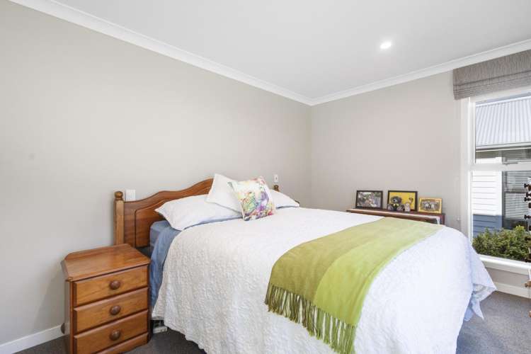 611/80b Burwood Road Matamata_2