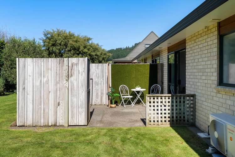 15/42 Main Road Tawa_10