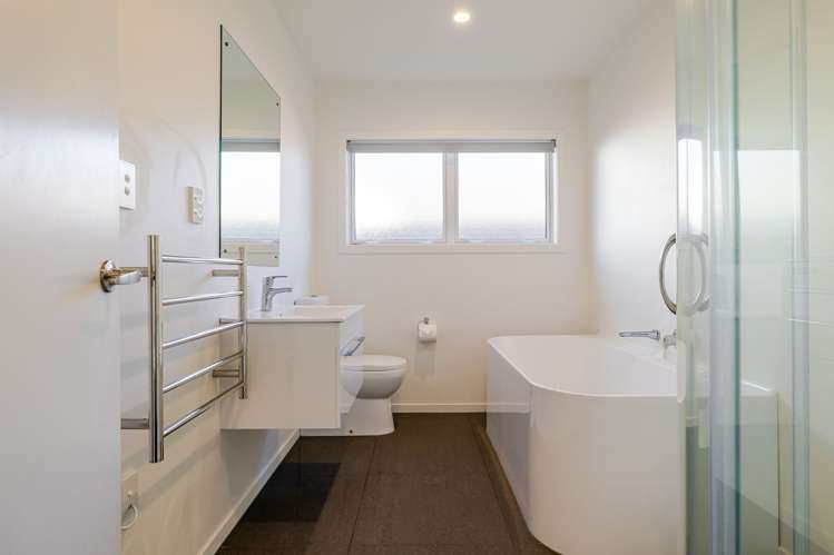 13 Sutherland Crescent Westbrook_15