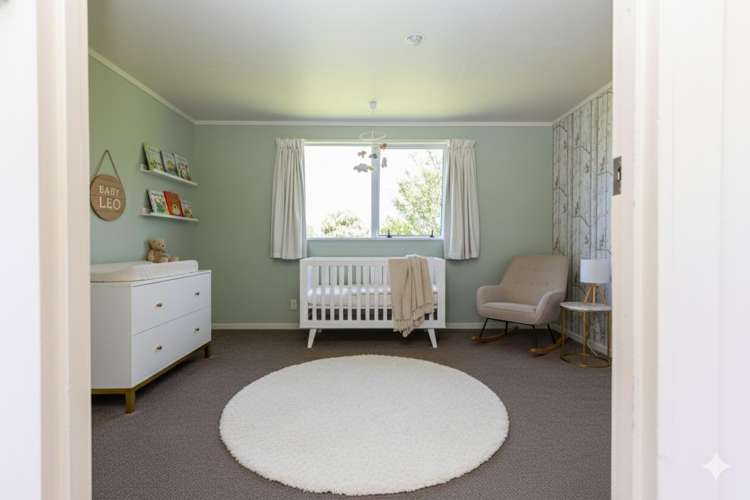 32 Banks Road Matamata_23