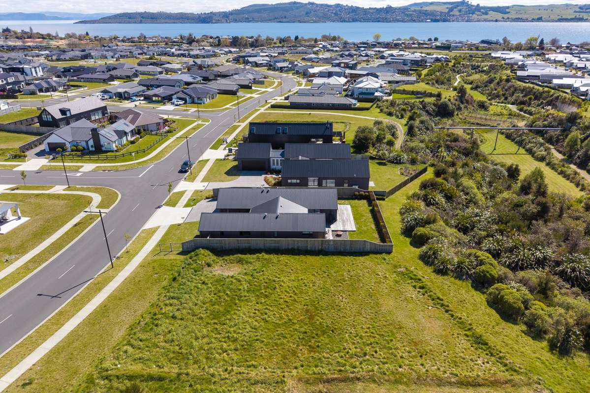 45 Raupo Crescent_5