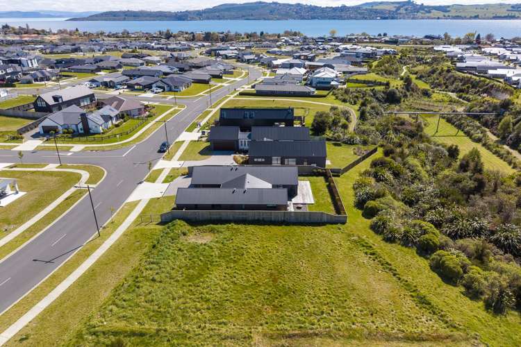 45 Raupo Crescent Wharewaka_9