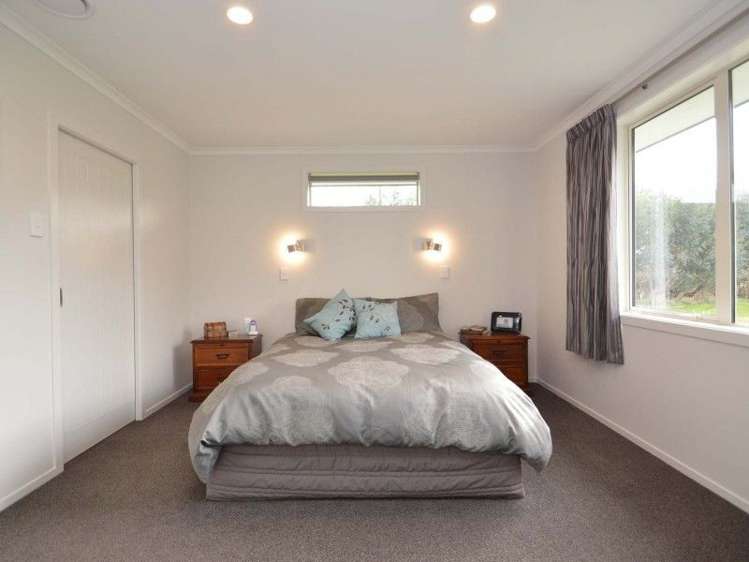 343 Staunton Road West Plains_6