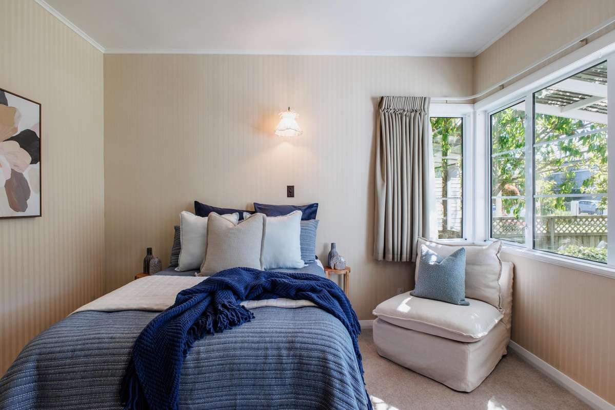 10 Francis Street_5