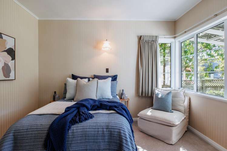 10 Francis Street Whakatane_9