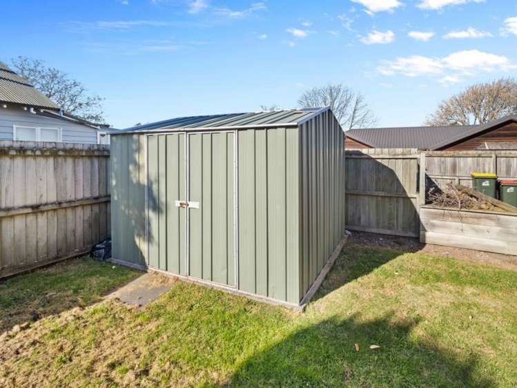 6 Allison Street Allenton_9