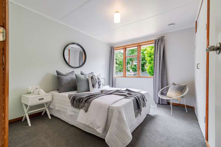 895 Main Street Roslyn_13