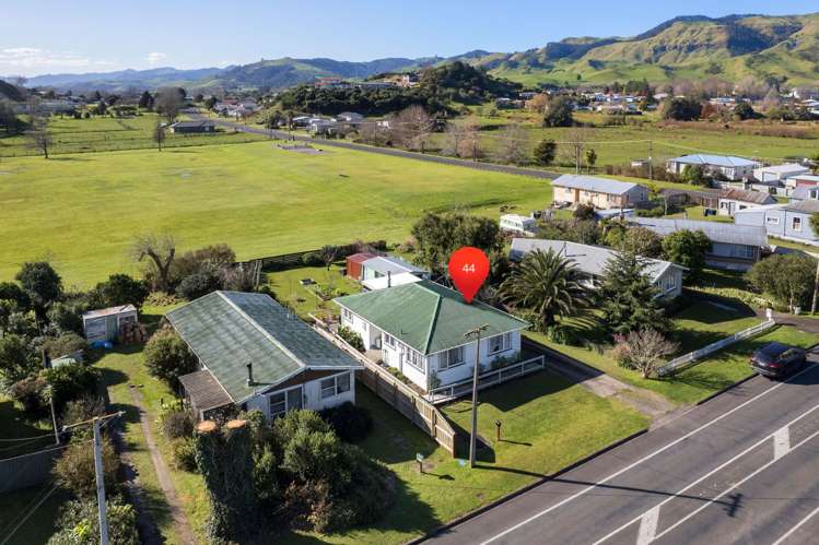 44 Station Road Paeroa_13