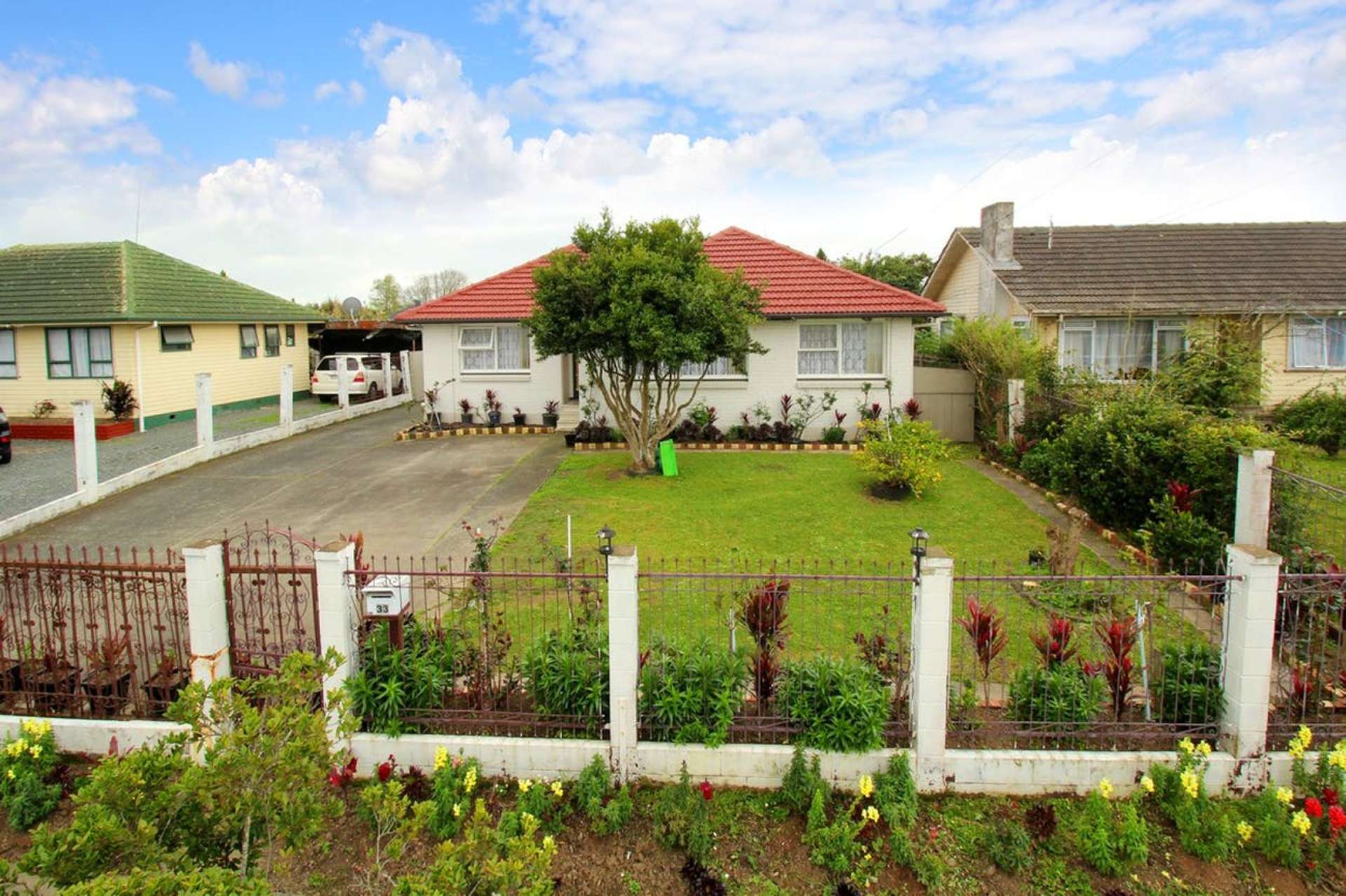 33 Tyrone Street Otara_0