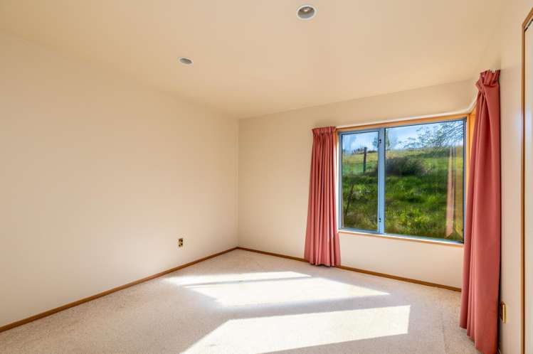 198 Earnscleugh Road Earnscleugh_15