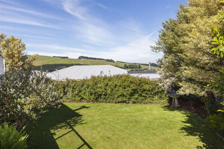 112a Penruddock Rise Westmorland_9