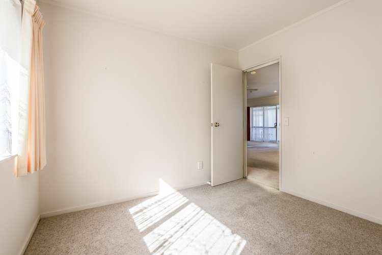 17b Villa Grove Paraparaumu_8