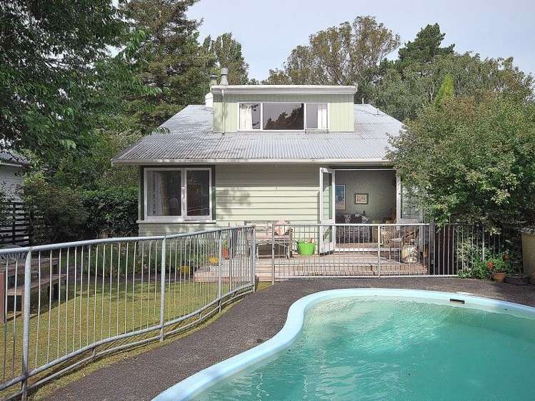 41 Titoki Street Masterton_12