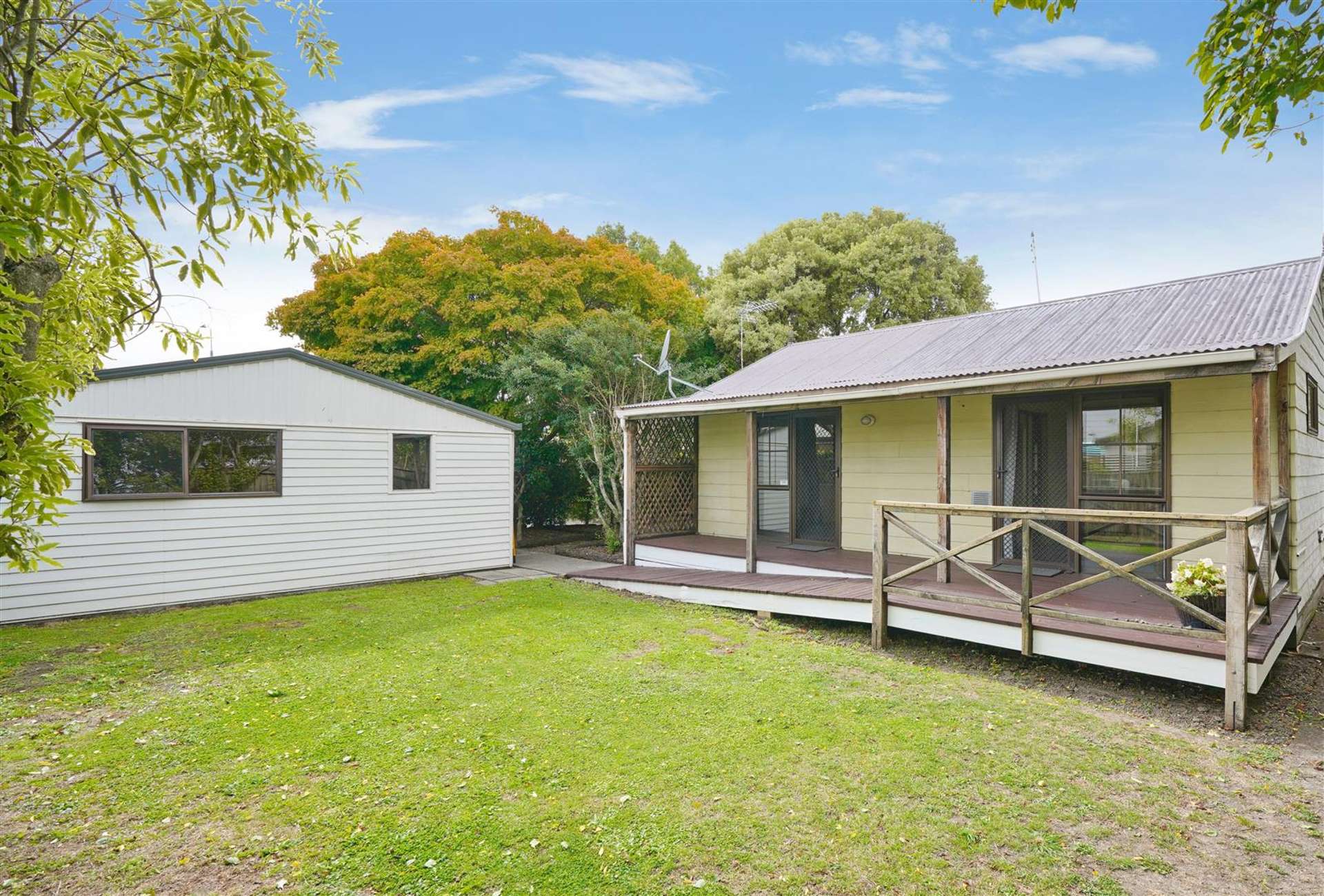 159a Harewood Road Papanui_0