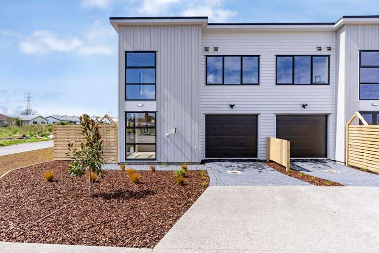 33 Karikari Crescent_0