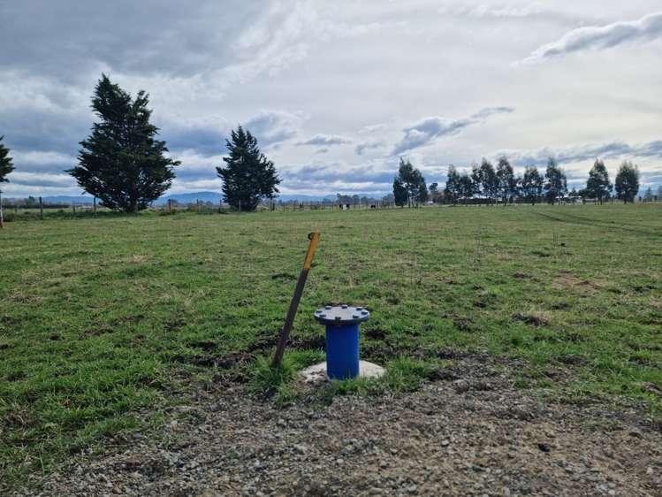 103 Mountvista Road Fernside_8