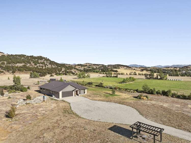 55 Totara Place, Queensberry Wanaka_25