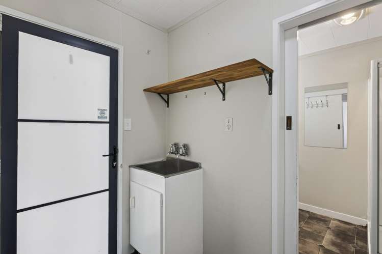 4/311 Carrington Street Vogeltown_17