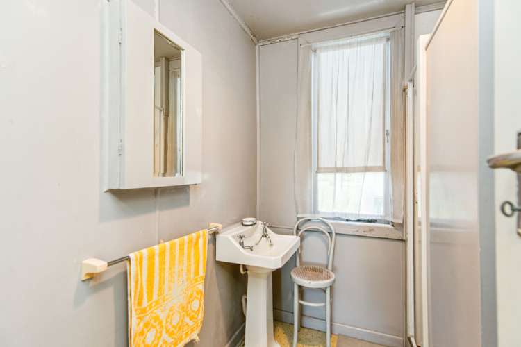 5 Derwent Street Morningside_8