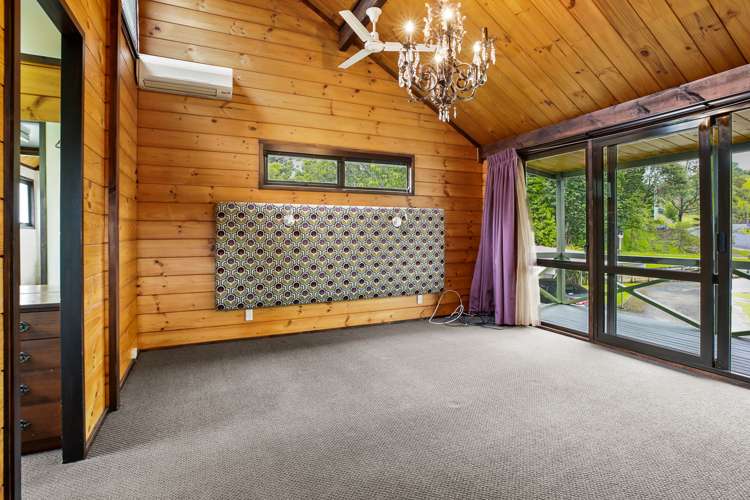 39 George Street Te Kuiti_25