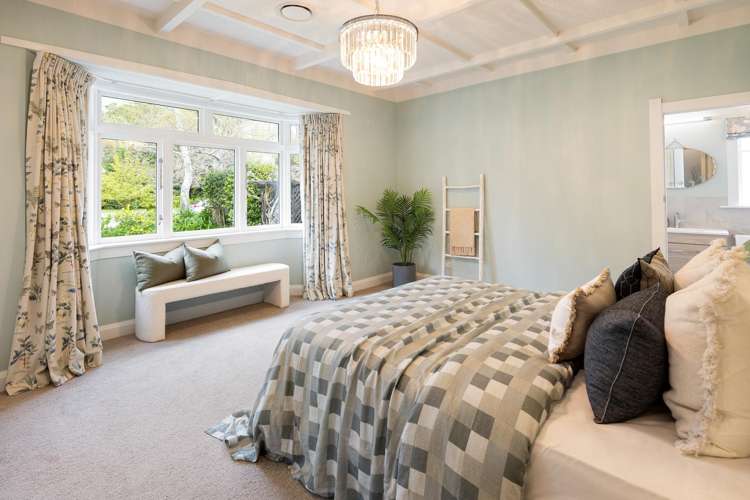 74 Princes Street Cambridge_30