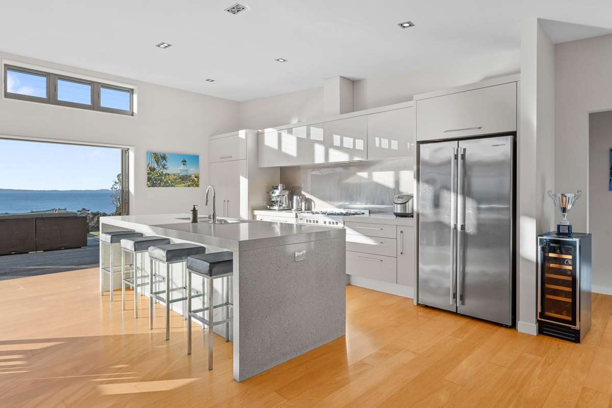 202G Big Bay Road_2