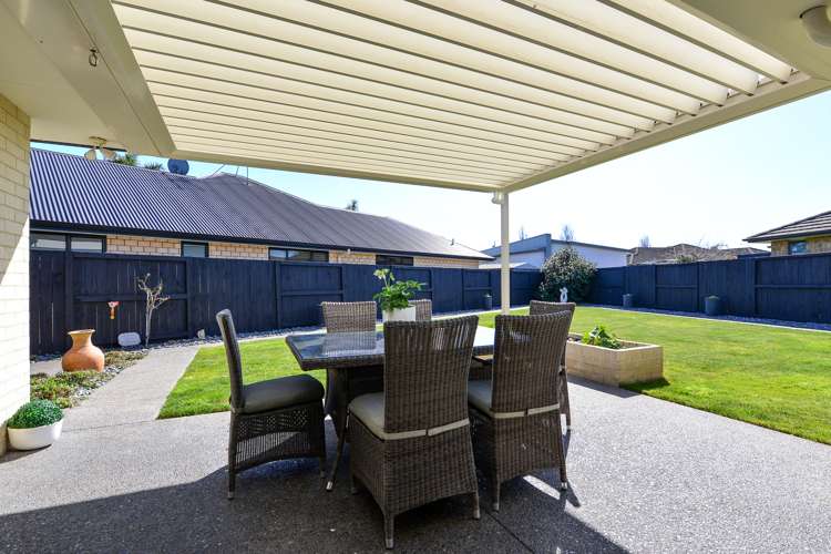 7 Kinnaird Place Huntington_2