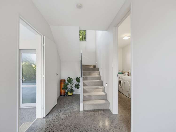 20 Shelly Beach Road Shelly Beach_23