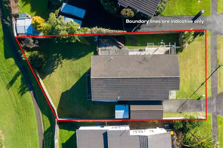 66 De Quincey Terrace Highland Park_29