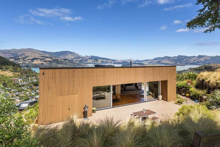 2 Hyllton Heights_2
